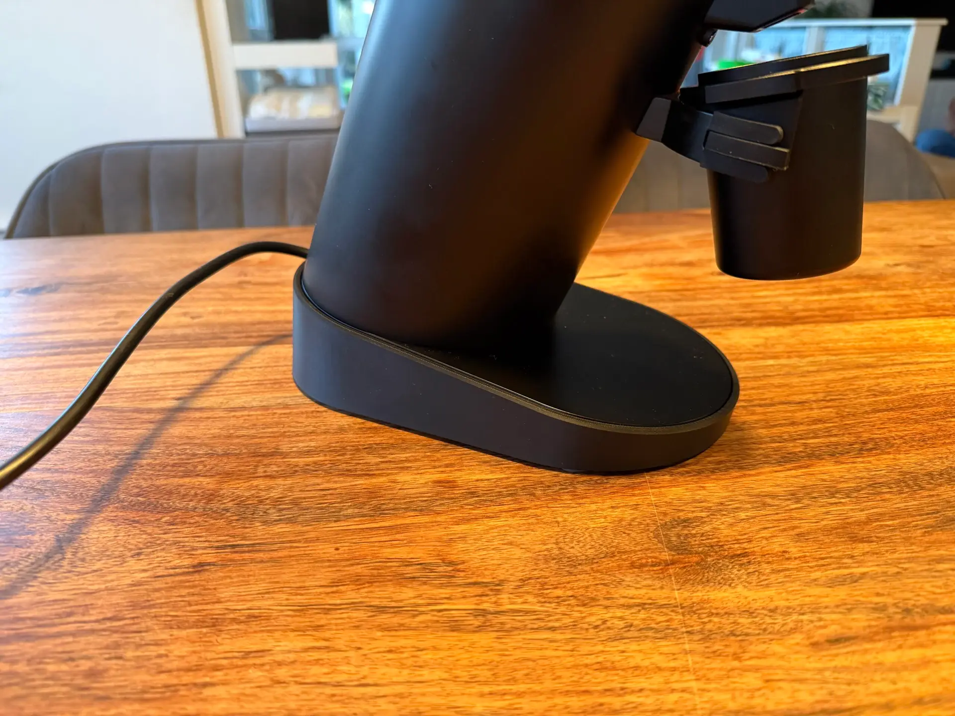 Tilt Base für DF64 GenII